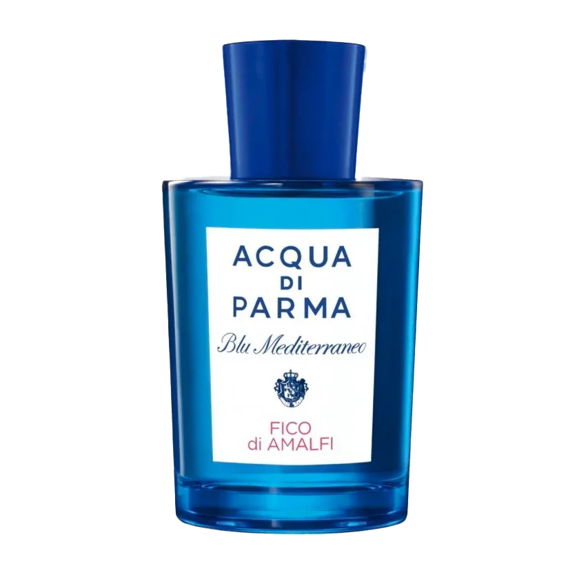 Acqua di Parma Blu Mediterraneo - Fico di Amalfi Eau de Parfum Flakon