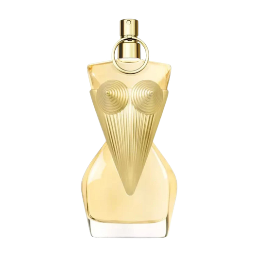 Jean Paul Gaultier Gaultier Divine Eau de Parfum Flakon