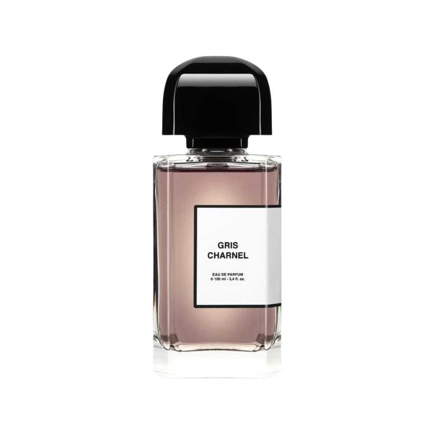 BDK Parfums Gris Charnel Eau de Parfum Flakon