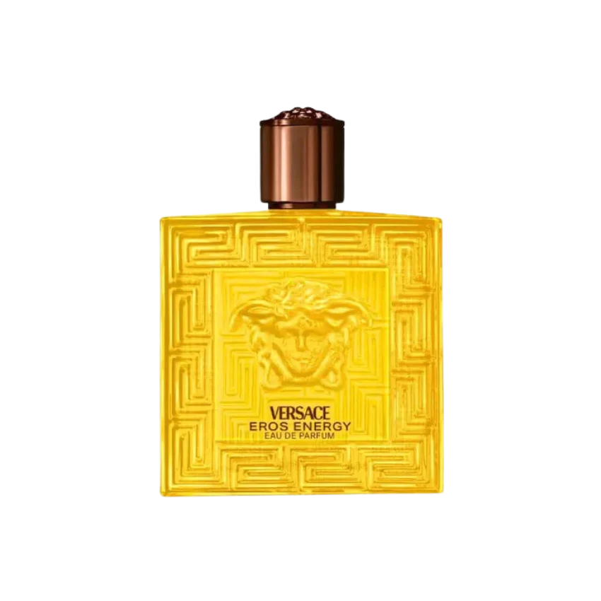 Versace Eros Energy Eau de Parfum Flakon