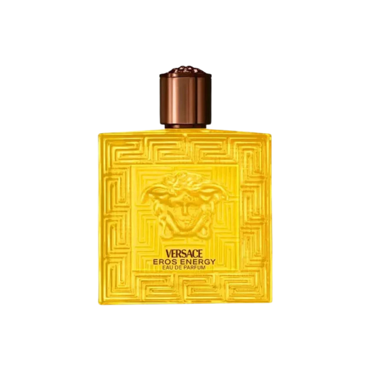 Versace Eros Energy Eau de Parfum Flakon