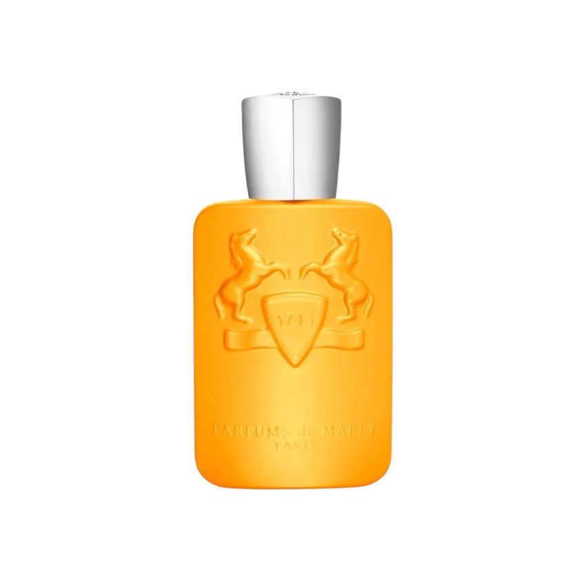 Parfums de Marly Perseus Eau de Parfum Flakon