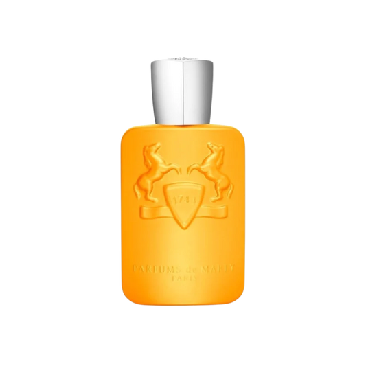Parfums de Marly Perseus Eau de Parfum Flakon