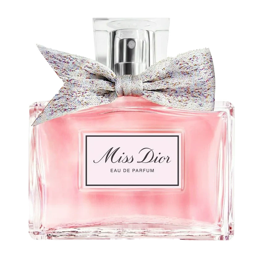 Dior Miss Dior Eau de Parfum Flakon