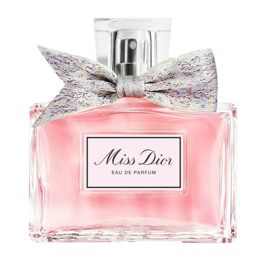 Dior Miss Dior Eau de Parfum Flakon