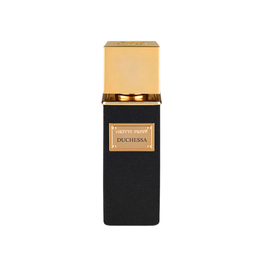 Gritti Duchessa Extrait de Parfum Flakon