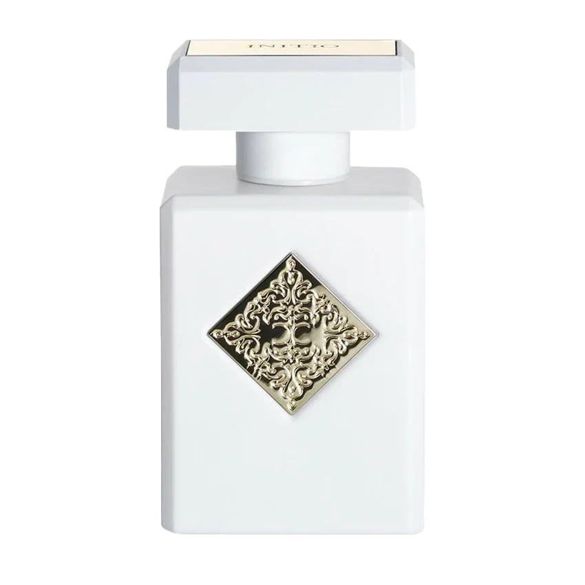 Initio Musk Therapy Eau de Parfum Flakon