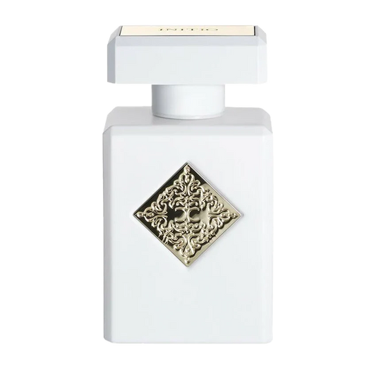 Initio Musk Therapy Eau de Parfum Flakon