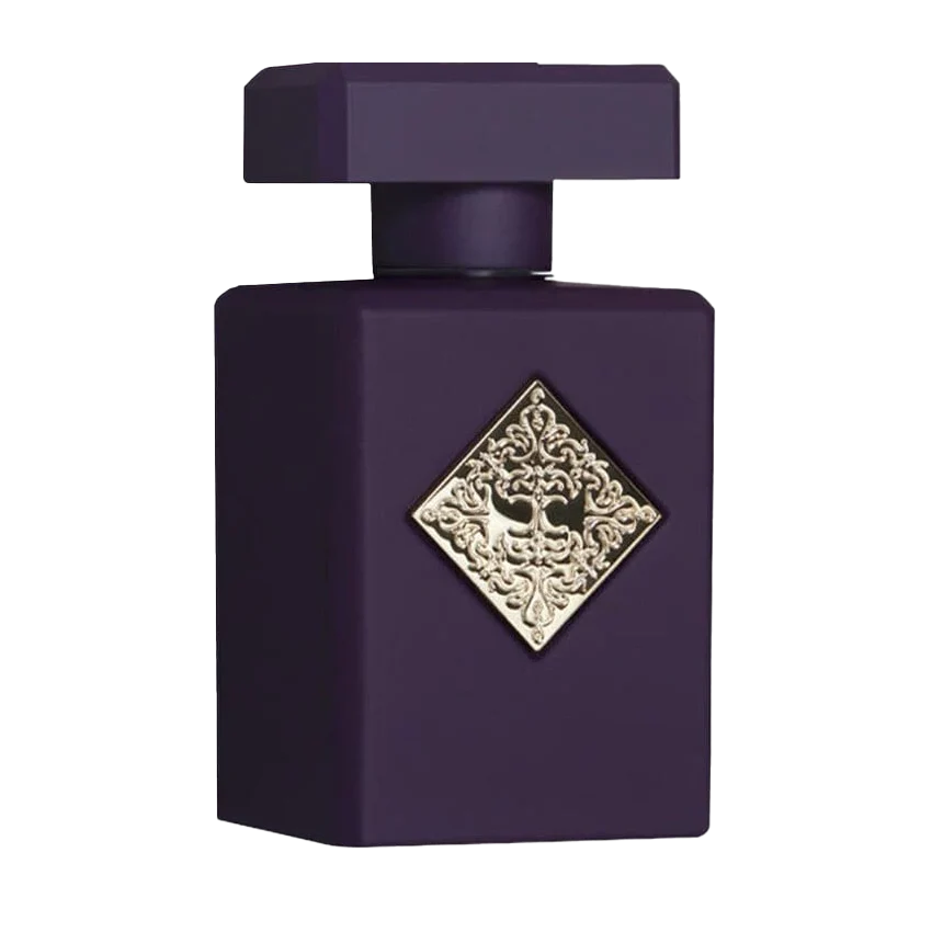 Initio Narcotic Delight Eau de Parfum Flakon