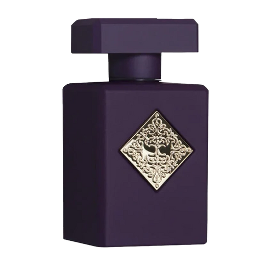 Initio Narcotic Delight Eau de Parfum Flakon