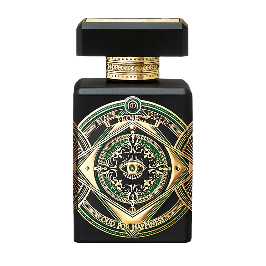 Initio Oud for Happiness Eau de Parfum Flakon