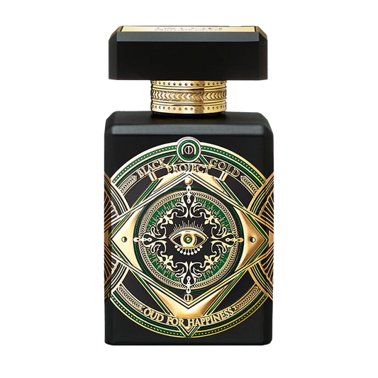 Initio Oud for Happiness Eau de Parfum Flakon