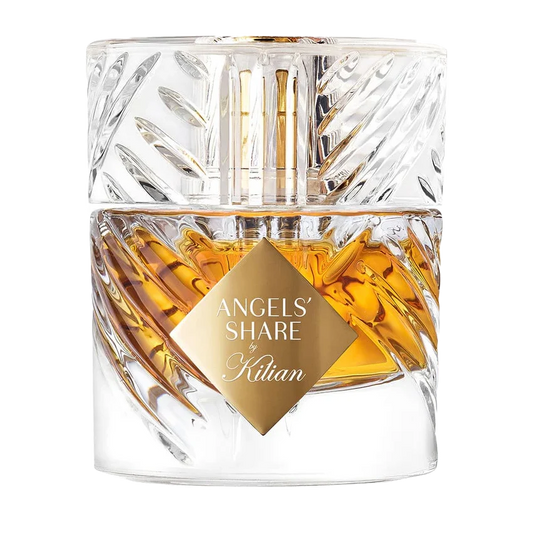 Kilian Angels' Share Eau de Parfum Flakon
