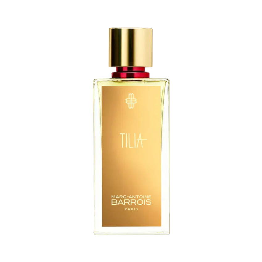 Marc-Antoine Barrois | Tilia Probe