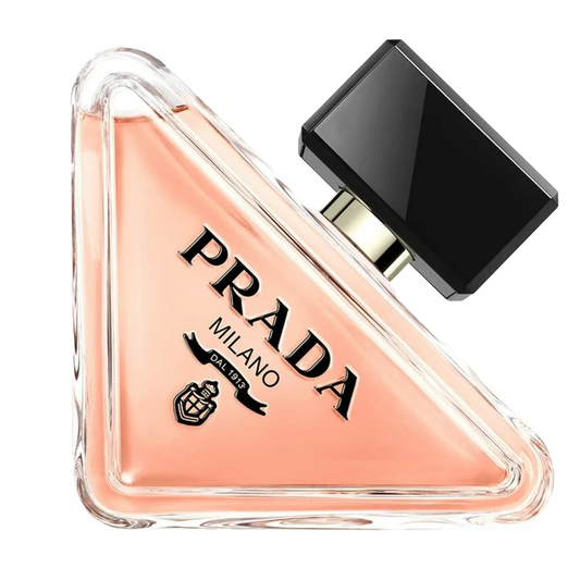Prada Paradoxe Eau de Parfum Flakon