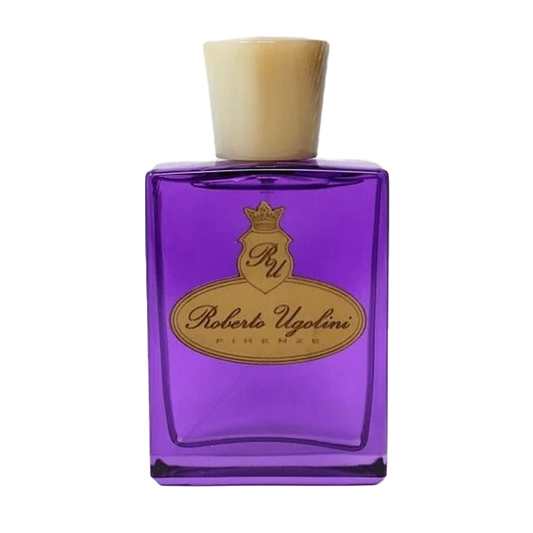 Roberto Ugolini Marzocco Eau de Parfum Flakon