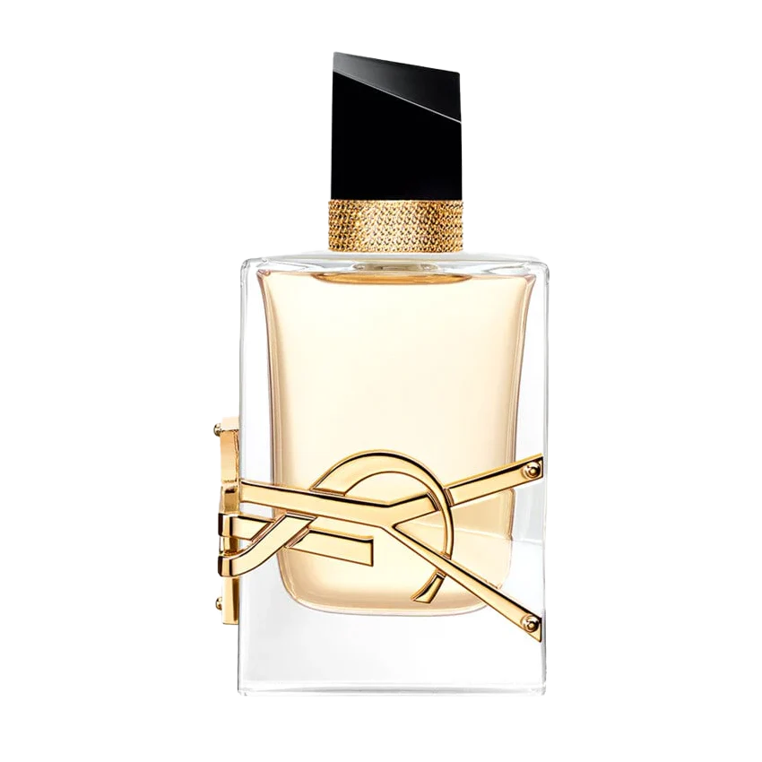 Yves Saint Laurent Libre Eau de Parfum Flakon