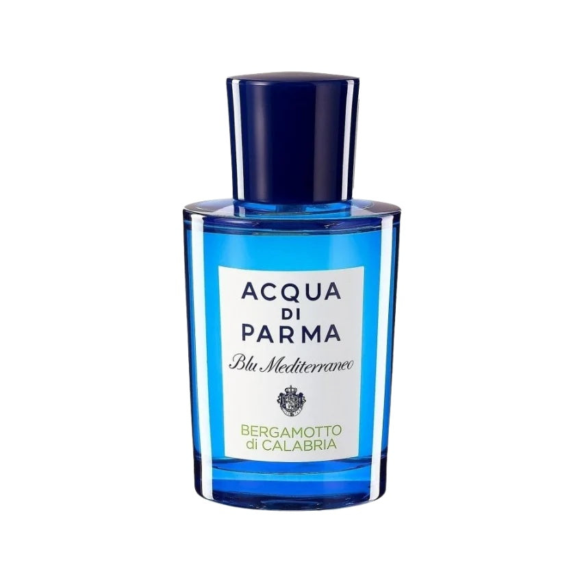 Acqua di Parma Blu Mediterraneo - Bergamotto di Calabria Duftprobe