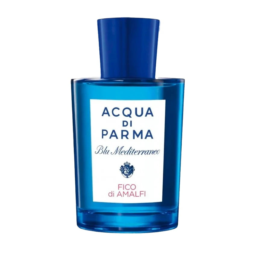 Acqua di Parma Blu Mediterraneo - Fico di Amalfi Duftprobe