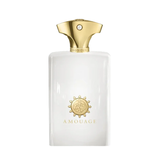 Amouage Honour Man Eau de Parfum Flakon
