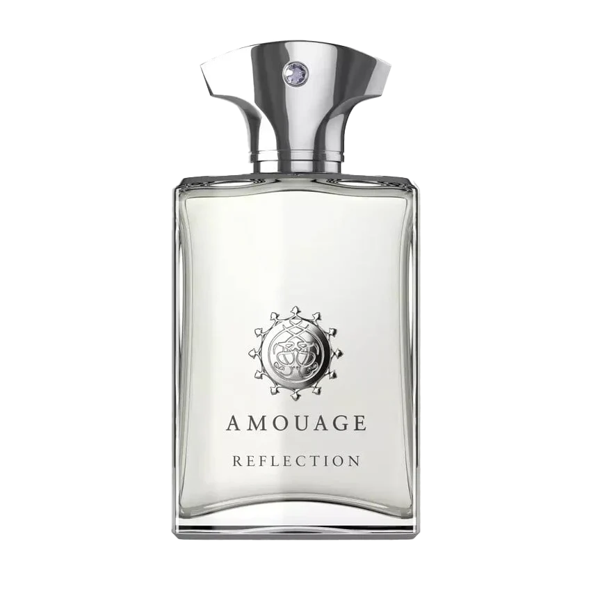 Amouage Reflection Man Eau de Parfum Flakon