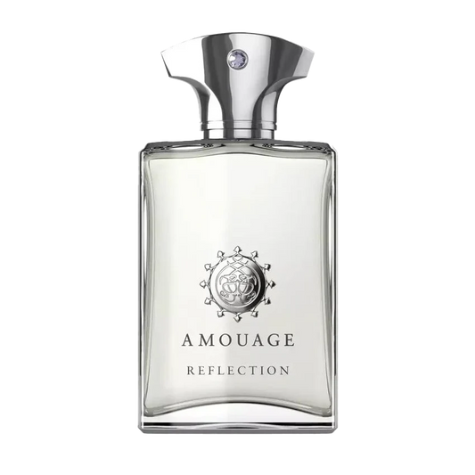 Amouage Reflection Man Eau de Parfum Flakon