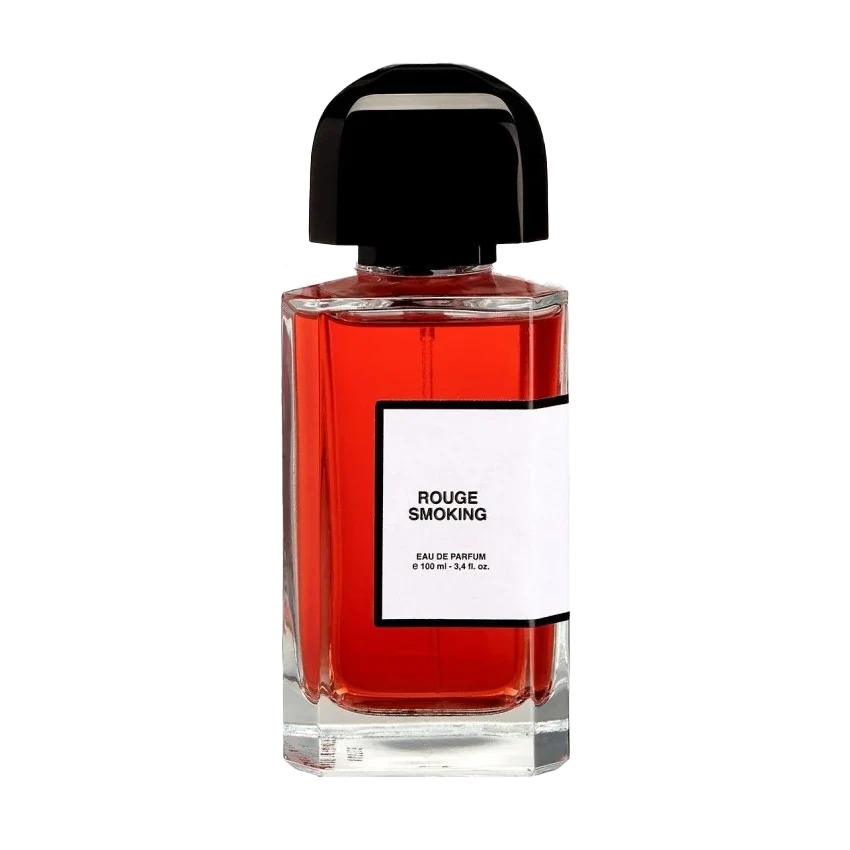 BDK Parfums Rouge Smoking Eau de Parfum Flakon