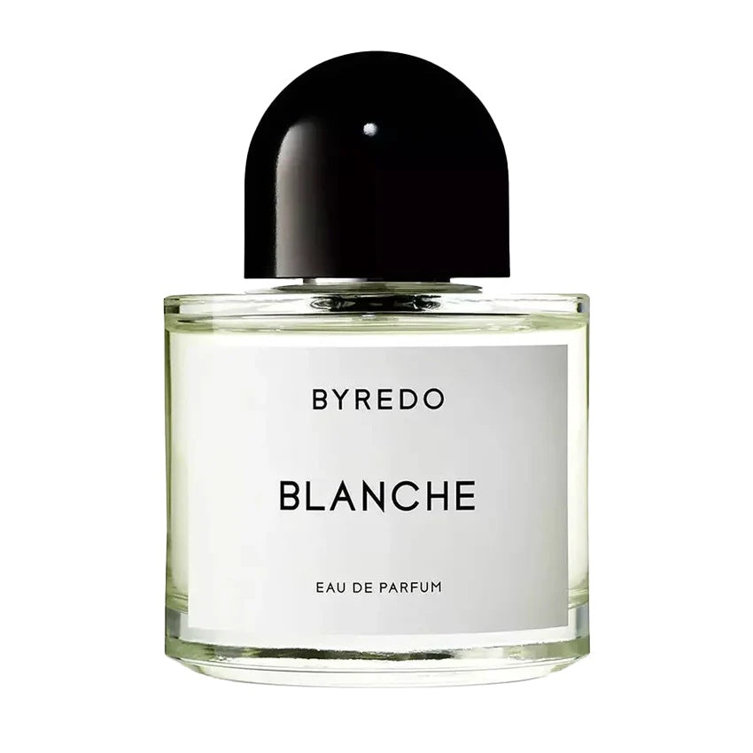 Byredo Blanche Duftprobe