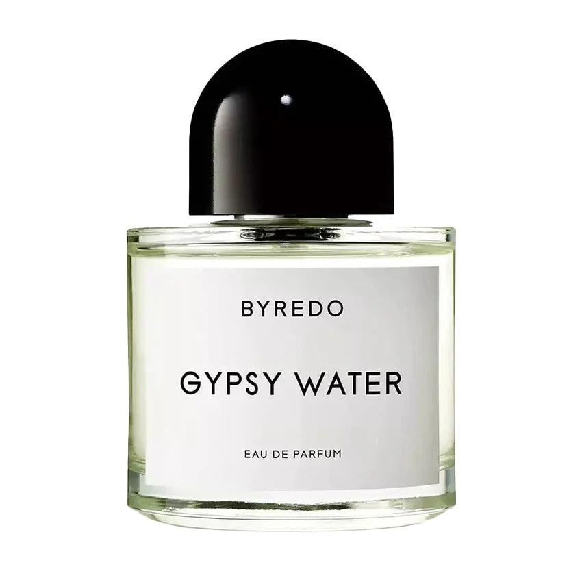 Byredo Gypsy Water Duftprobe