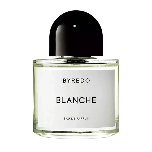 Byredo Blanche Eau de Parfum Flakon