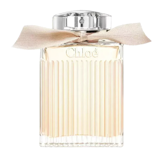 Chloé Chloé Eau de Parfum Flakon