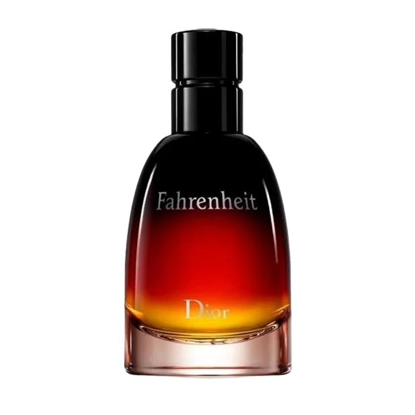Dior Fahrenheit Duftprobe