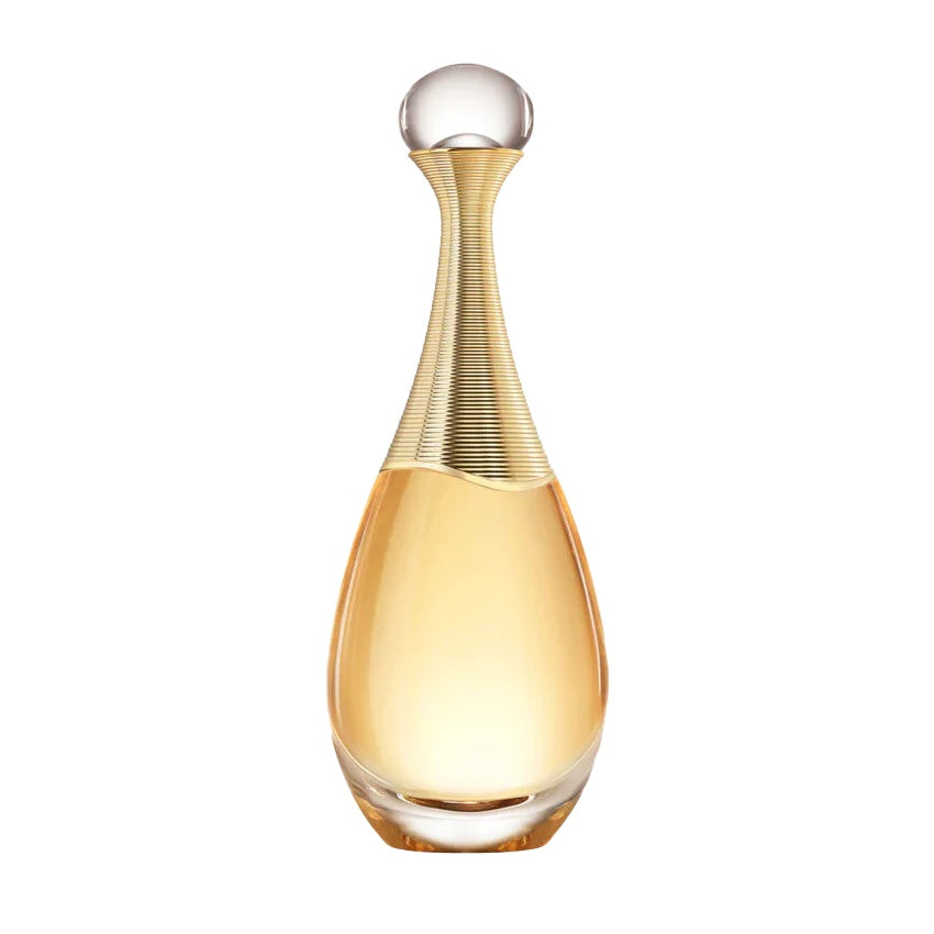 Dior J'adore Duftprobe
