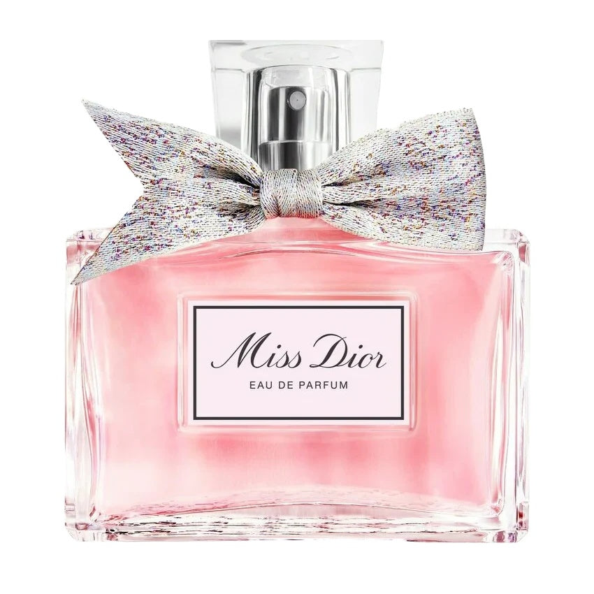 Dior Miss Dior Duftprobe