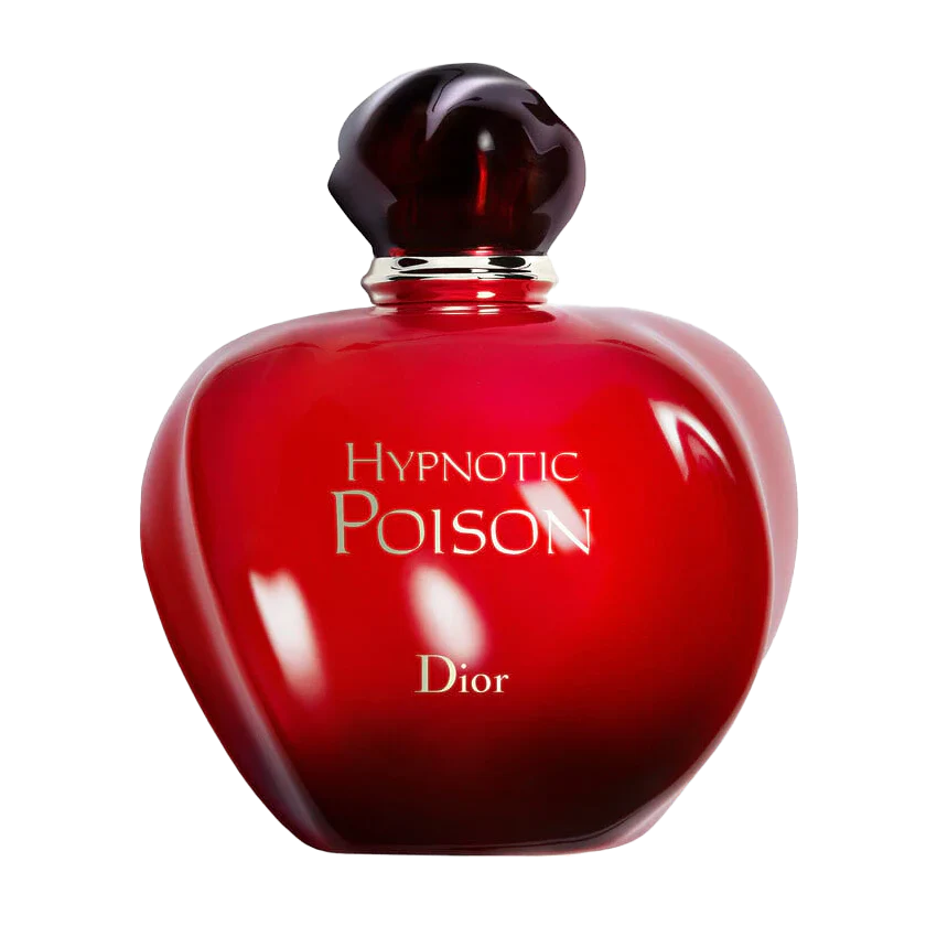 Dior Hypnotic Poison Eau de Parfum Flakon
