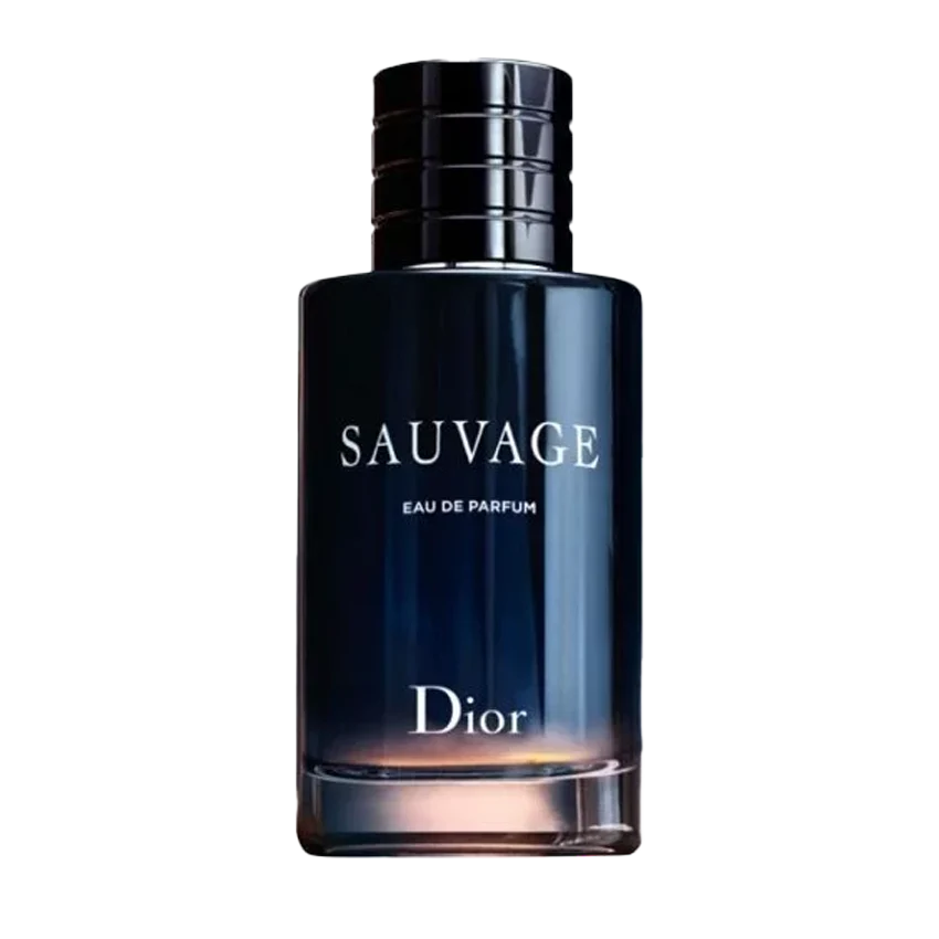 Dior Sauvage Eau de Parfum Eau de Parfum Flakon