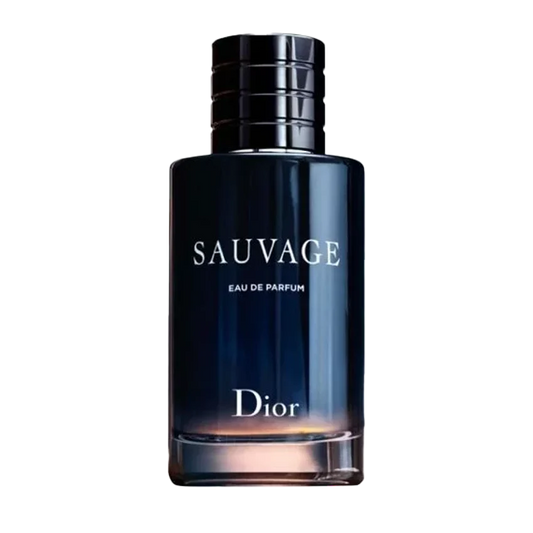 Dior Sauvage Eau de Parfum Eau de Parfum Flakon