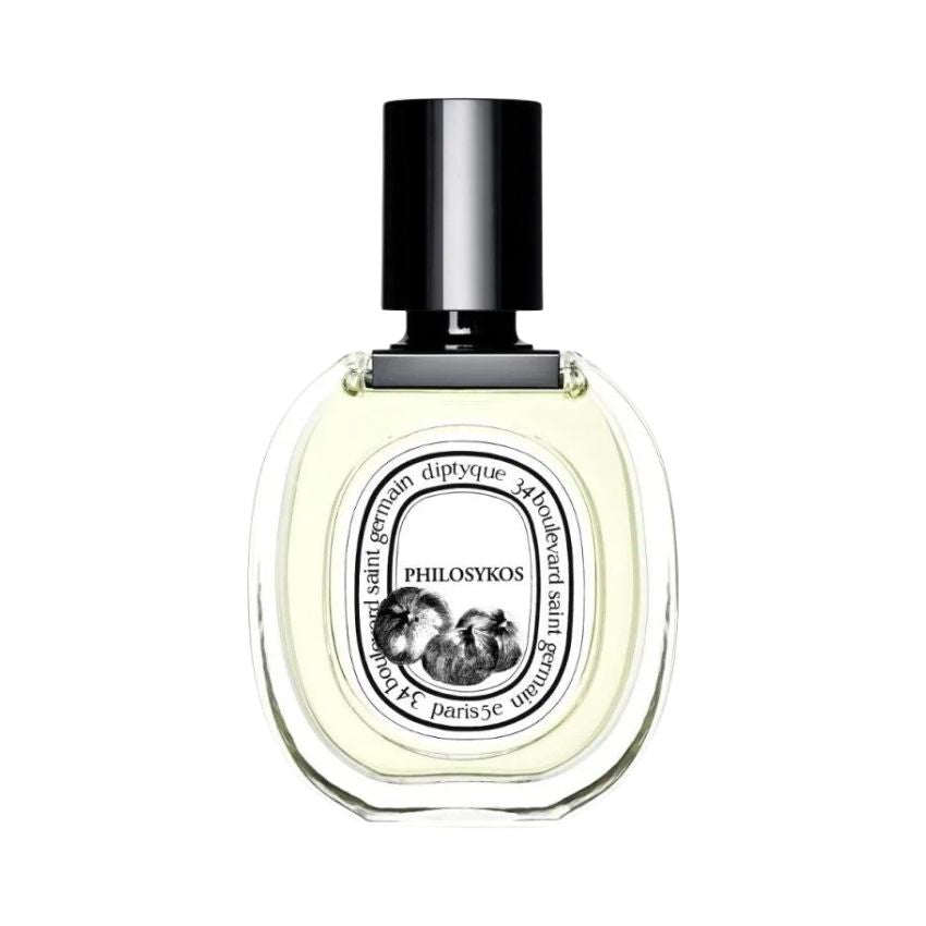 Diptyque Philosykos Eau de Toilette Duftprobe
