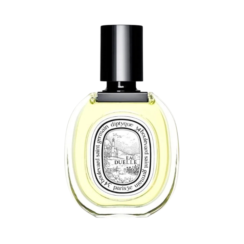 Diptyque | Eau Duelle Probe