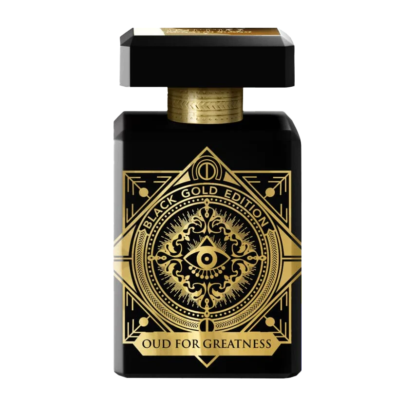 Initio Oud for Greatness Eau de Parfum Flakon