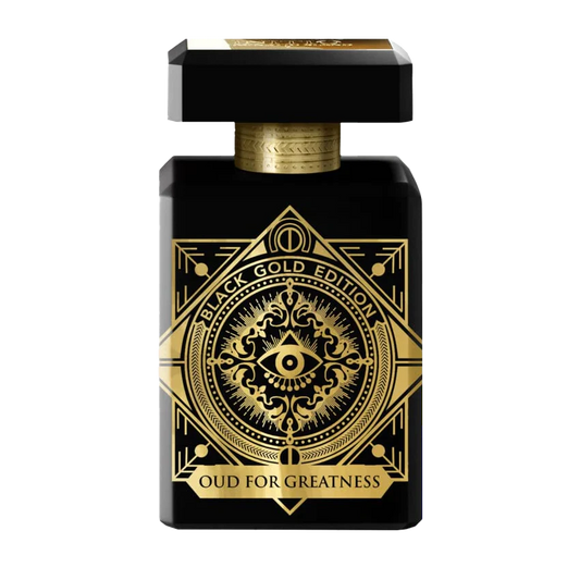 Initio Oud for Greatness Eau de Parfum Flakon