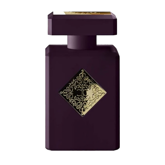 Initio Side Effect Eau de Parfum Flakon