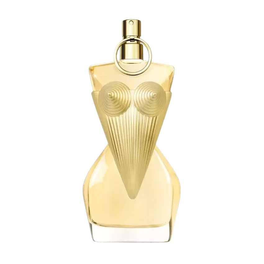 Jean Paul Gaultier Gaultier Divine Duftprobe