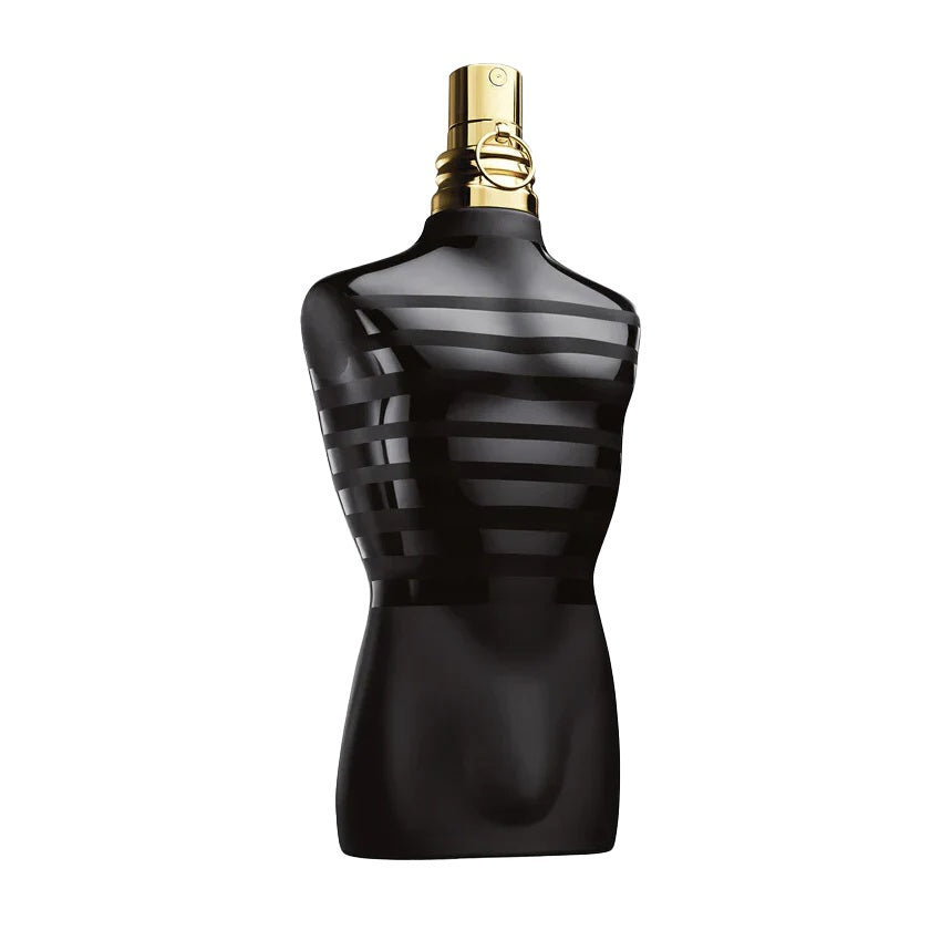 Jean Paul Gaultier Le Male Le Parfum Duftprobe