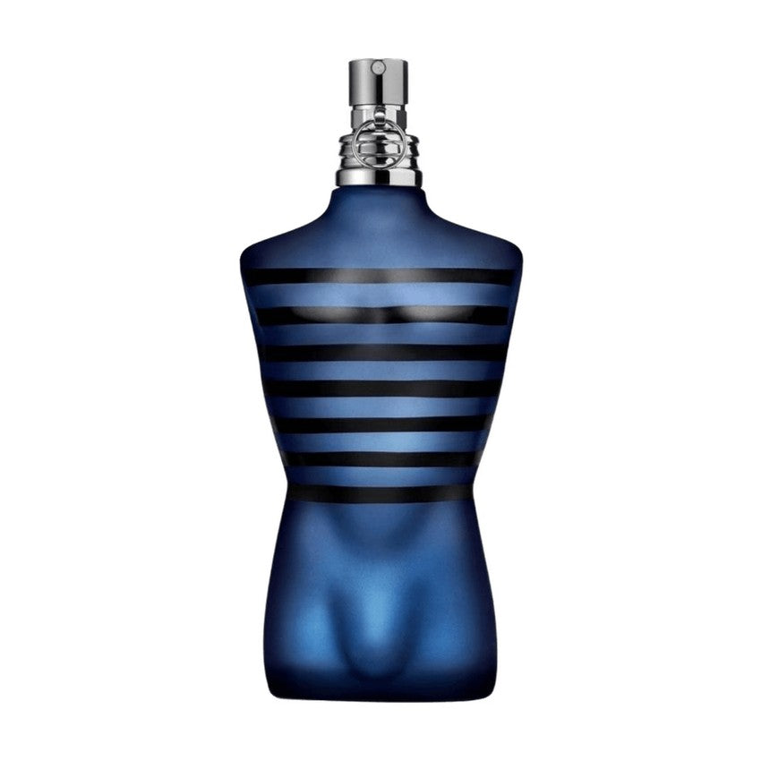 Jean Paul Gaultier Ultra Mâle Duftprobe