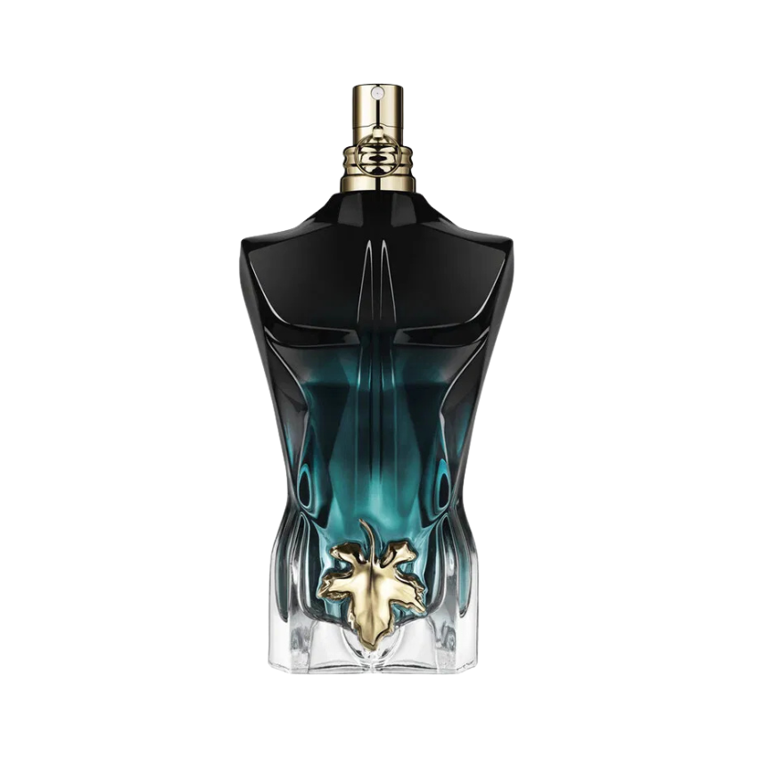Jean Paul Gaultier | Le Beau Le Parfum Probe
