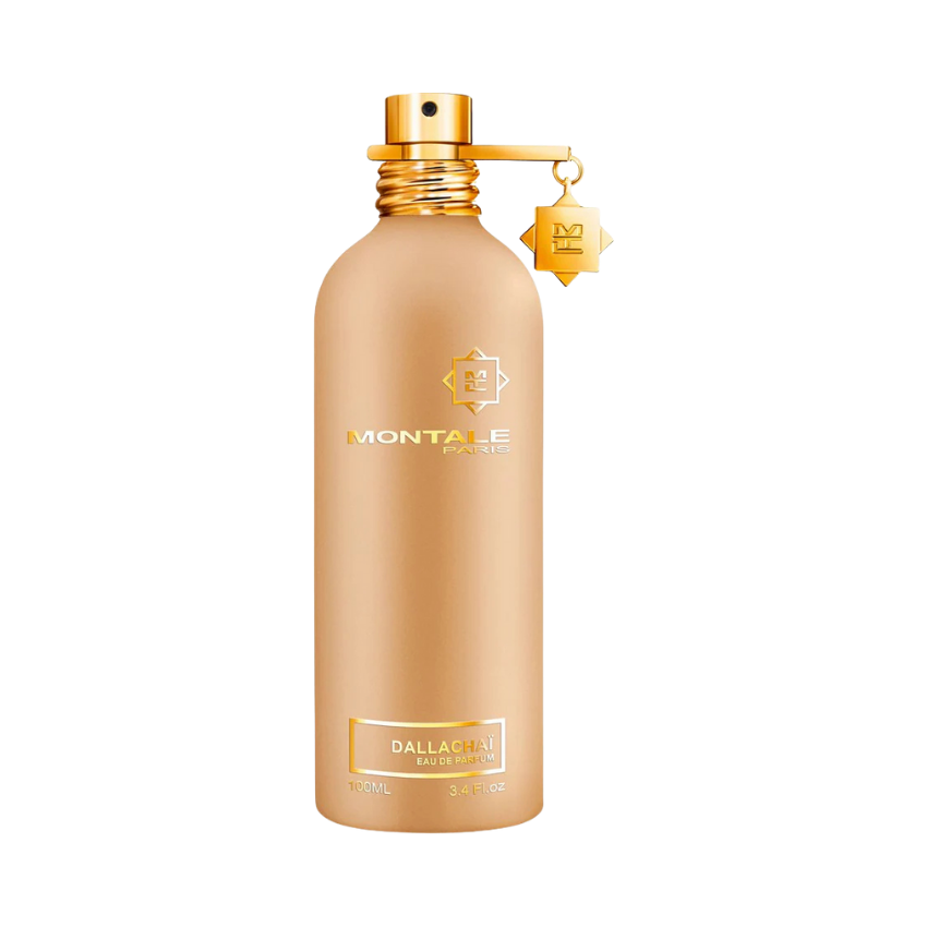 Montale | Dallachaï Probe