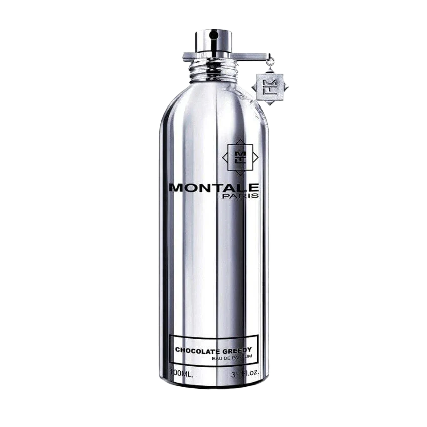 Montale Chocolate Greedy Eau de Parfum Flakon