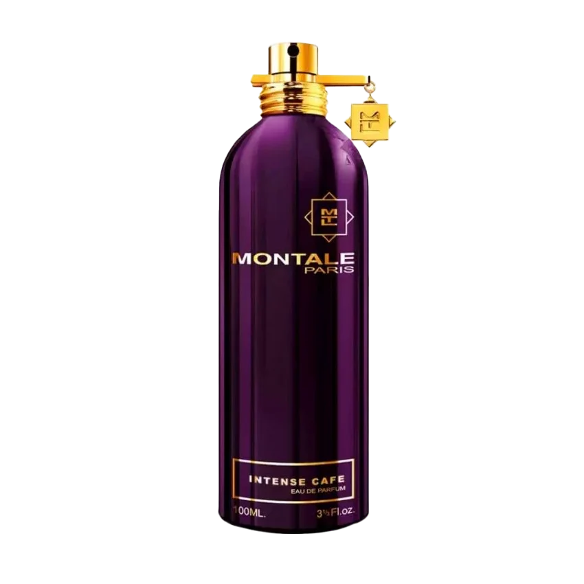 Montale Intense Cafe Eau de Parfum Flakon