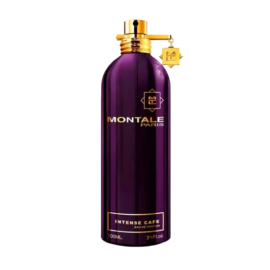 Montale Intense Cafe Eau de Parfum Flakon